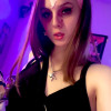 haylee