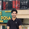 Aayush