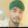 Deep kr