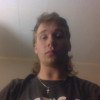 pete shumake