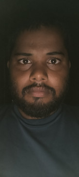 Gaurav, 25, India
