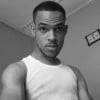 Roshane Foster