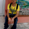 Roshane Foster
