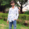 ARIF