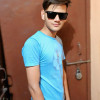 Dhruv