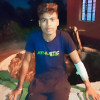 Aryan