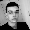 Guilherme