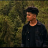 Rahul Dev Dehuri