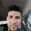 khaled