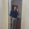 Mohit