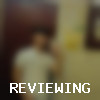 Mohit