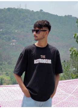 , 18, India