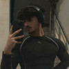 Prateek 02