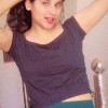 Neha