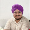 Shubhpreet