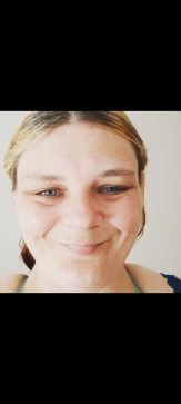 Lenka Ferencovaacut
