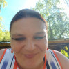 Lenka Ferencovaacut