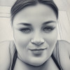 Lenka Ferencovaacut