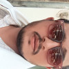 Vivek bhande