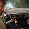 Amit singh