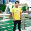Hossai Rakin hossain