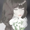 Soko