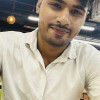 Dhruv