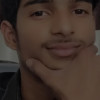Nitin Rawat
