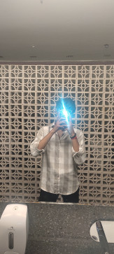Sanskar, 20, India