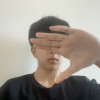 Bryan CHANG