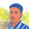 himanshu gautam