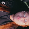 Haley