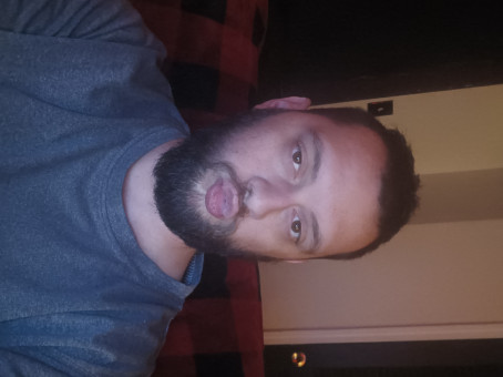 Jimmy Cansler, 30, United States