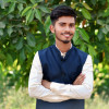 Kumar