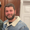 Matt