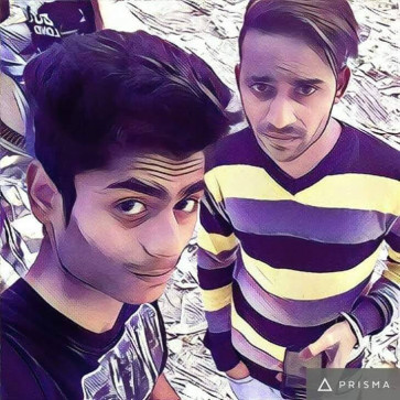 , 30, India