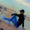 Anand