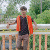Sawant