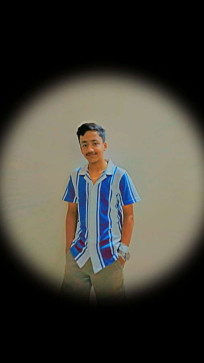 Aaradhy7, 19, India