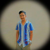 Aaradhy7
