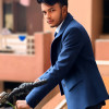 Shurya