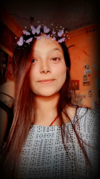 Akku, 19, India