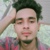 Rajesh