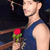 Rakesh_Jaat