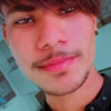 Himanshu Singh