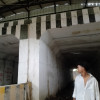 Subhajeet Baruah
