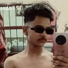 Parv