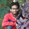 Bharath