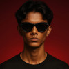 Sahil