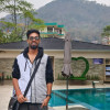 Anuj Tiwari